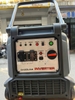may-phat-dien-chay-xang-lutian-4kw-inventer-lt5500ise