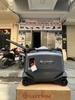 may-phat-dien-chay-xang-lutian-4kw-inventer-lt5500ise