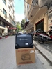 may-phat-dien-chay-xang-lutian-4kw-inventer-lt5500ise