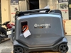 may-phat-dien-chay-xang-lutian-4kw-inventer-lt5500ise