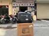 may-phat-dien-chay-xang-lutian-4kw-inventer-lt5500ise