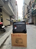 may-phat-dien-chay-xang-lutian-4kw-inventer-lt5500ise
