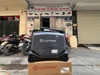 may-phat-dien-chay-xang-lutian-4kw-inventer-lt5500ise