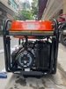 may-phat-dien-chay-xang-unicraft-8kw-pge90sea