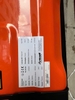 may-phat-dien-chay-xang-unicraft-8kw-pge90sea