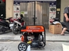 may-phat-dien-chay-xang-unicraft-8kw-pge90sea