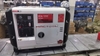 may-phat-dien-6kw-chay-dau-mactool-xda-725e-sieu-cach-am