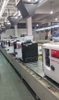 may-phat-dien-6kw-chay-dau-mactool-xda-725e-sieu-cach-am