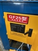 may-be-dai-sat-thep-gf25