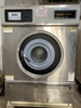 may-giat-cong-nghiep-sanyo-22kg-scw5221wh