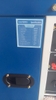 may-phat-dien-chay-dau-5kw-kujoyo-kj6700td