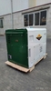 may-phat-dien-chay-dau-changchai-ccdf6500t