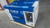 may-phat-dien-chay-dau-7kw-kujoyo-kj10000td