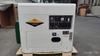 may-phat-dien-chay-dau-changchai-ccdf8500t