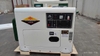 may-phat-dien-chay-dau-changchai-ccdf6500t