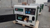 may-phat-dien-chay-dau-changchai-3kw-ccfd3500t