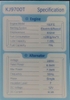 may-phat-dien-7kw-chay-dau-kujoyo-kj9700t-chong-on