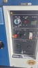 may-phat-dien-chay-dau-5kw-kujoyo-kj6700td