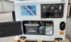 may-phat-dien-7kw-chay-dau-kujoyo-kj9700t-chong-on