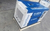 may-phat-dien-chay-dau-7kw-kujoyo-kj10000td