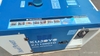 may-phat-dien-chay-dau-kujoyo-8kw-kj11000td