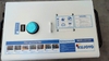 may-phat-dien-dau-dong-bo-5kw-kujoyo-kj6700t