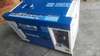 may-phat-dien-chay-dau-5kw-kujoyo-kj6700td
