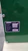may-phat-dien-chay-dau-changchai-ccdf10000t