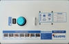 may-phat-dien-7kw-chay-dau-kujoyo-kj9700t-chong-on