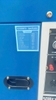 may-phat-dien-chay-dau-7kw-kujoyo-kj10000td