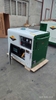 may-phat-dien-chay-dau-changchai-ccdf6500t