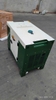 may-phat-dien-chay-dau-changchai-ccdf10000t