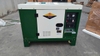 may-phat-dien-chay-dau-changchai-ccdf10000t