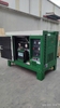 may-phat-dien-chay-dau-changchai-ccdf10000t