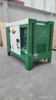 may-phat-dien-chay-dau-changchai-ccdf10000t