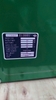 may-phat-dien-chay-dau-changchai-ccdf6500t