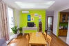 nha-tro-homestay-tai-chung-cu-pico-173-xuan-thuy-cau-giay-ha-noi