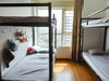 nha-tro-homestay-tai-chung-cu-pico-173-xuan-thuy-cau-giay-ha-noi