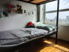 nha-tro-homestay-tai-chung-cu-pico-173-xuan-thuy-cau-giay-ha-noi