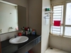 nha-tro-homestay-tai-chung-cu-pico-173-xuan-thuy-cau-giay-ha-noi