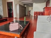 nha-tro-homestay-cao-cap-tai-chung-cu-flc-le-duc-tho-cau-giay-ha-noi