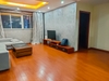nha-tro-homestay-cao-cap-tai-chung-cu-flc-le-duc-tho-cau-giay-ha-noi