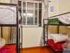 nha-tro-homestay-cao-cap-tai-chung-cu-flc-le-duc-tho-cau-giay-ha-noi
