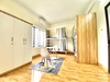 homestay-moi-cao-cap-phong-tro-o-ghep-giuong-tang-tron-goi-chi-phi-o-duong-lang-