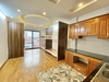 homestay-moi-cao-cap-phong-tro-o-ghep-giuong-tang-tron-goi-chi-phi-o-duong-lang-