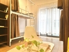 phong-tro-o-ghep-homestay-giuong-tang-cao-cap-tien-nghi-tai-315-nguyen-khang