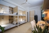 phong-tro-homestay-giuong-tang-o-trieu-khuc-ha-dong