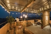 phong-tro-homestay-giuong-tang-o-trieu-khuc-ha-dong
