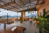 phong-tro-homestay-giuong-tang-o-trieu-khuc-ha-dong