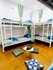 phong-tro-homestay-o-ghep-co-thang-may-tai-163-pham-van-dong-mai-dich